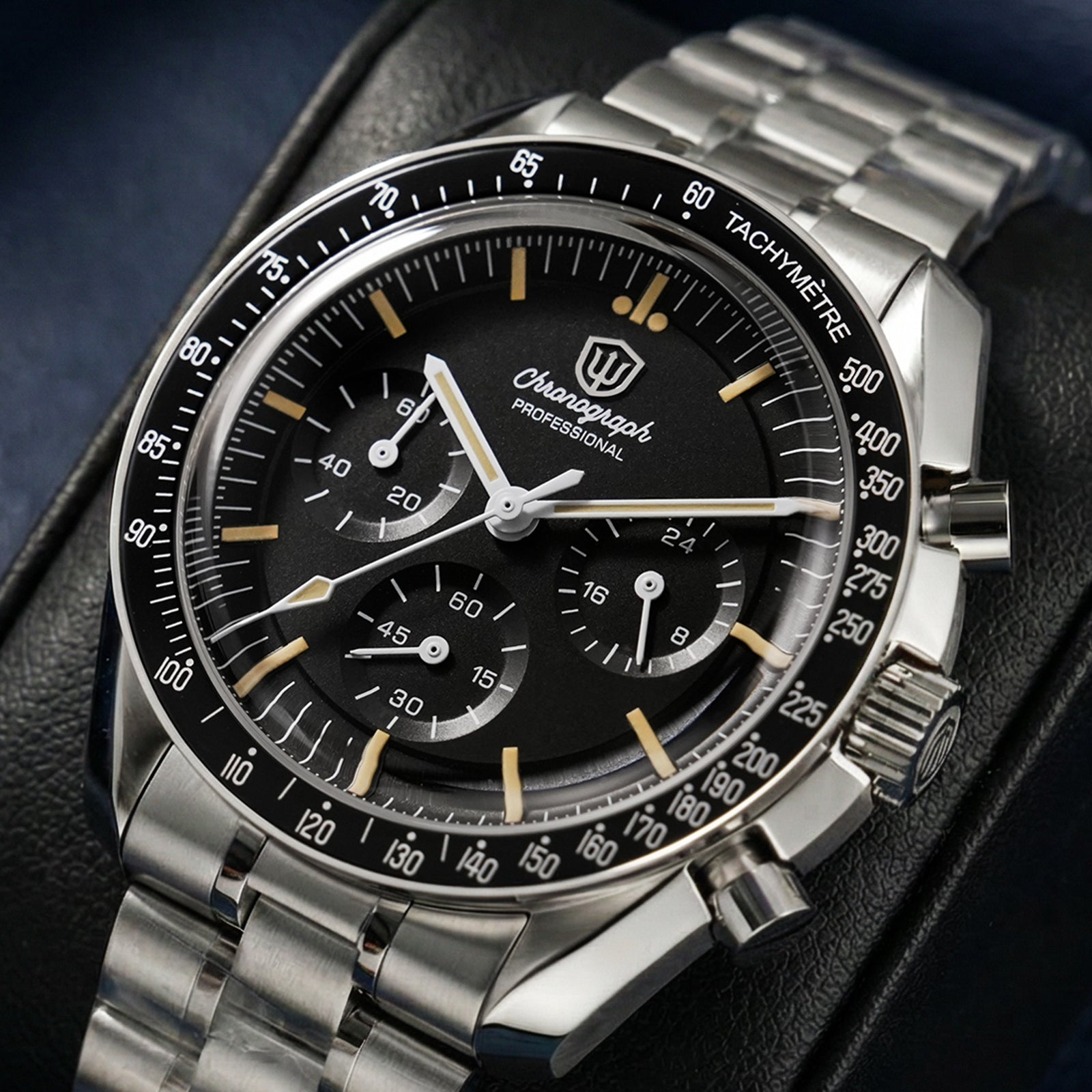 A Guide to Popular Watchdives Models: Best Picks for Everyday Wear