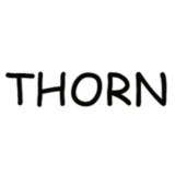 thorn/ shirryu watches