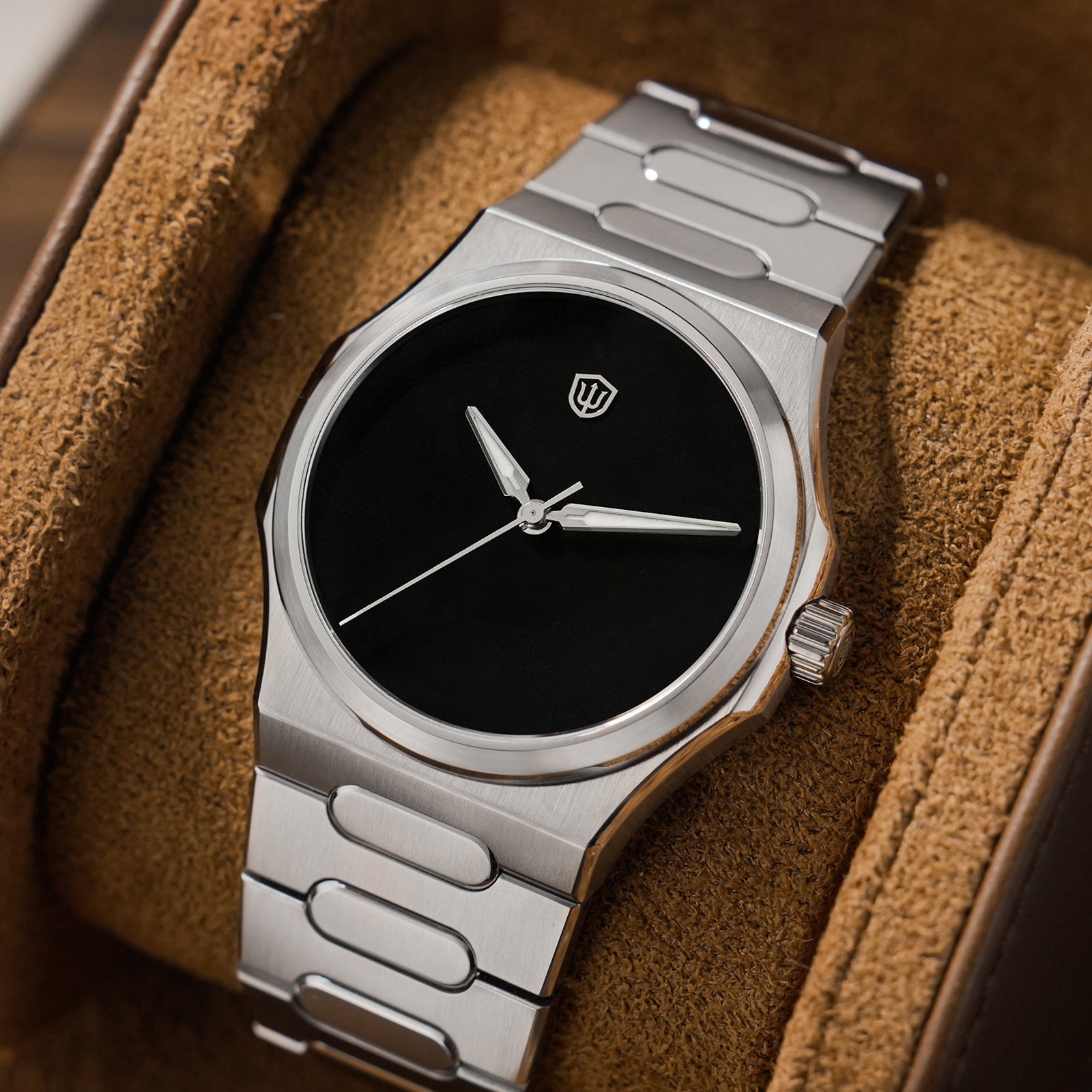 Watchdives Premier Collection – WATCHDIVES