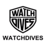 watchdives