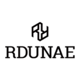 rdunae