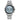 ★SuperDeals★Watchdives WD16500 39mm VK63 Chronograph Watch