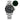 ★Spring Sale★Watchdives WD1680Q Sapphire Crystal Quartz Dive Watch