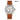 ★Anniversary Sale★Militado 1926 Oyster Tribute Quartz Watches