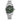 Restock Soon - Watchdives x San Martin 38mm Chronometer Automatic Watch SN0113W V2