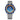 San Martin Original Design 41mm GMT Dive Watch SN0119G