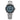 ★May Sale★San Martin 39mm 62mas Dive Watch SN007GB