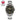 UK Warehouse - San Martin 37mm BB54 Vintage Diver Watch SN0138G