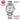 UK Warehouse - San Martin 39mm BB NH34 GMT Watch SN0054-GE