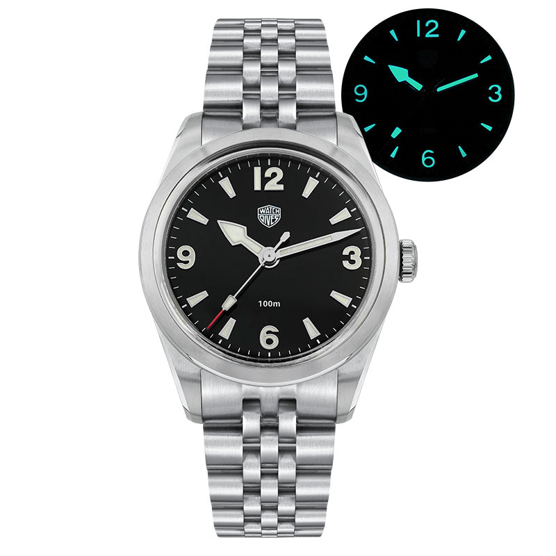 watchdives.com