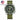 U.S. Warehouse - Watchdives WD6105 Captain Willard Dive Watch Collection
