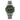 ★Weekly Deal★Watchdives x San Martin 39mm Leyenda Diver Watch SN0141W