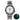 HEIMDALLR Sharkey SKX007 2K20 Automatic Watch Men