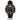 Rdunae Retangula Slim Turtle 6105-8000 Dive Watch
