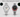 38mm vs 40mm Watches: Which Size Is Right for Your Wrist?