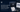 A Transparent Update from Watchdives: What Happened and What We’re Improving