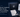 A Transparent Update from Watchdives: What Happened and What We’re Improving