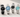 Best Watches for Small Wrists: 36mm, 37mm  &38mm Pick