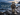 Dive Watch Aftercare: Salt Water, Heat, Gaskets & Water Resistance