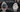 GMT Watches at Watchdives: Current Models, Prices & Movements