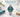 How to Clean a Watch Safely: Case, Bracelet & Strap Guide