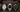 How to Start a Mechanical Watch Collection: 10 Practical Steps