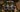 Miyota 2035 Movement Guide: Accuracy, Battery Life & VH31 Comparison