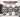 Seiko Speedtimer SSC813 Alternatives: Orient TX02 or Tactical Frog?