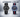 Tactical Frog FX-Diving V4 vs Solar Chronograph: Movement, Fit & Fixed Bars