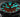 What Is Watchdives LumeCore? Our 3D Lume Technology Explained