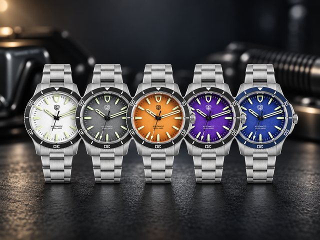 WD0019 Update: Improved Lume, Stricter QC &amp; What We Changed