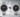 Watchdives WD1860 vs WD1863: Which VK63 Chronograph Should You Choose?