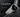 ClearView Explained: Watch Crystal Clarity, Light and Reflections