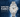 Hangzhou 6460 Movement Guide: 4Hz Automatic GMT Explained