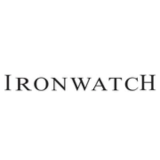 ironwatch watches