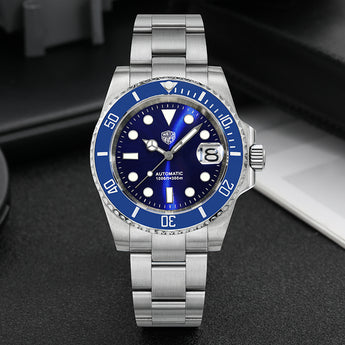 all products at watchdives