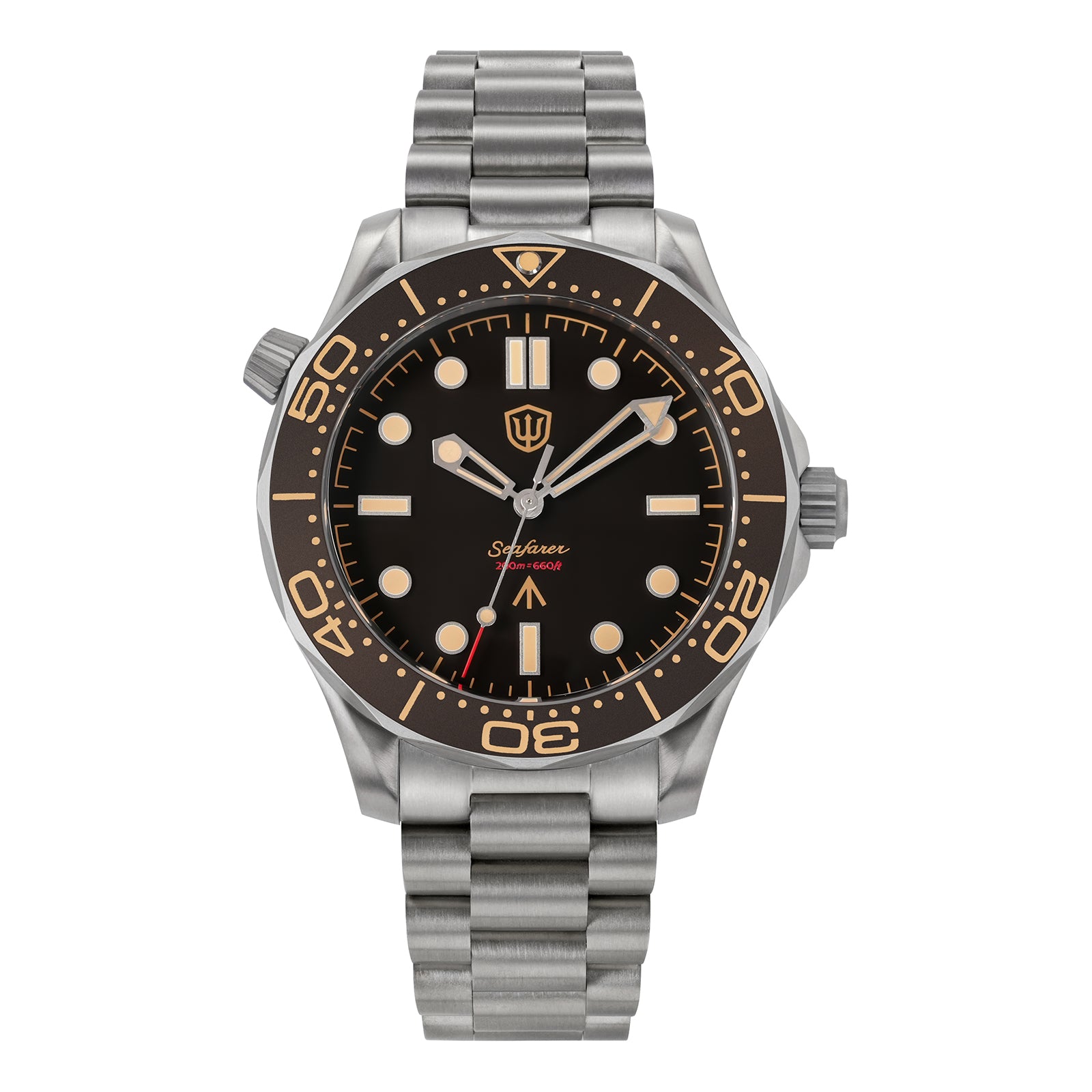 Local Warehouse – WATCHDIVES