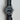 ★Pre-Owned★Tactical Frog Titanium FX-Diving Watch V4
