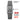 Chameri CH03 Compact 22mm Ronda 762 Dress Watch