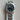 ★Pre-Owned★San Martin 39mm BB NH34 GMT Watch SN0054-GE
