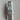 ★Pre-Owned★San Martin 39mm BB NH34 GMT Watch SN0054-GE