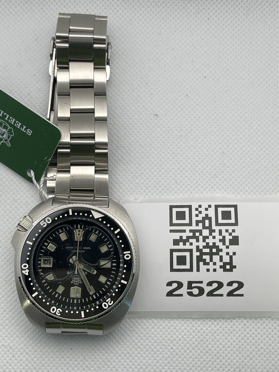 551840_8 551840_8