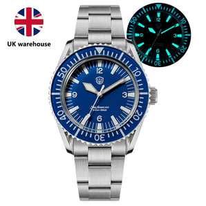 UK Warehouse - Watchdives – WATCHDIVES