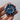 ★Pre-Owned★Watchdives WD1969 PRO 38mm VH31 Dive Watch
