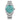 🔥Summer Sale🔥Watchdives WD0003 Original Design Aventurine Men Watch