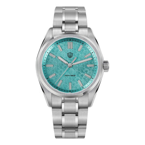 Hot Sale Watches For Men – WATCHDIVES