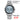 ★Summer Sale★Watchdives WD16500 39mm VK63 Chronograph Watch
