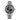 🔥WeeklyDeals🔥Watchdives WD50Q 50-Fathoms VH31 Dive Watch
