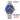 Watchdives Premier WD0019A SL3001 40mm Diver Watch