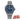 Watchdives WD007Q V2 VH31 Titanium Dive Watch